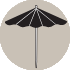 Parasol